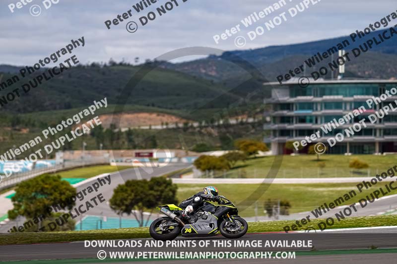 motorbikes;no limits;november 2019;peter wileman photography;portimao;portugal;trackday digital images